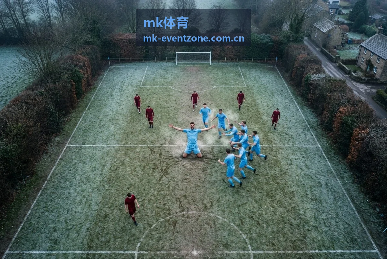 mk体育赛程中心热门比赛安排面板